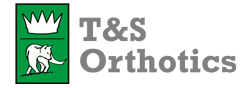 ts-orthotics-logo